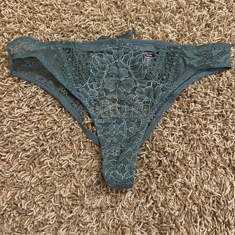 Bundle Set - image 6